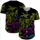 duiyfppz/products/6a3e4ff0deb345652d537cf3/gallery/zoAb4j_PcY