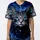 duiyfppz/products/6a3e500ddeb3458813537d2a/gallery/KzGYAABq2z