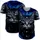 duiyfppz/products/6a3e500ddeb3458813537d2a/gallery/PTTD9KF1A1