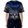 duiyfppz/products/6a3e500ddeb3458813537d2a/gallery/qM-ffT9vvW