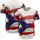 duiyfppz/products/6a3e5026b462e428123711e4/gallery/nKQD7A-tC-
