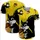 duiyfppz/products/6a3e503ffe0d2c58f80bb446/gallery/lUjALksT7E