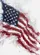 duiyfppz/products/6a3e505564d52f80fc928048/gallery/4s-I3WYPJJ