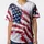 duiyfppz/products/6a3e505564d52f80fc928048/gallery/GNl7i2uK6O