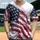 duiyfppz/products/6a3e505564d52f80fc928048/gallery/fkaBd2hq-E