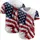 duiyfppz/products/6a3e505564d52f80fc928048/gallery/xOE8zcfhbi