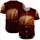 duiyfppz/products/6a3e508423442031318d6dc8/gallery/O2EuSc_gzR