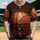 duiyfppz/products/6a3e508423442031318d6dc8/gallery/XYfDZHHE2Y