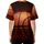 duiyfppz/products/6a3e508423442031318d6dc8/gallery/__fJLUOO38