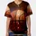 duiyfppz/products/6a3e508423442031318d6dc8/gallery/gl79VkmLv5