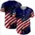 duiyfppz/products/6a3e509a632b6984ed44c794/gallery/-0L-UDTO_k