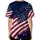 duiyfppz/products/6a3e509a632b6984ed44c794/gallery/DKnxCFBv76