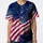 duiyfppz/products/6a3e509a632b6984ed44c794/gallery/zImgZtC9HN