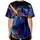 duiyfppz/products/6a3e50b9f132d3766b269f12/gallery/id-faiQCB9