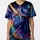duiyfppz/products/6a3e50b9f132d3766b269f12/gallery/jU5K6GF7w3