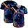 duiyfppz/products/6a3e50b9f132d3766b269f12/gallery/jpRy8TIGhy