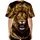 duiyfppz/products/6a3e50cebe0acd7adcc50e07/gallery/MtqQ1y4gkE