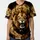 duiyfppz/products/6a3e50cebe0acd7adcc50e07/gallery/NWpIVI5XN1