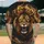 duiyfppz/products/6a3e50cebe0acd7adcc50e07/gallery/kcMouXJ0ja