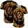 duiyfppz/products/6a3e50cebe0acd7adcc50e07/gallery/ptqGK6oXMH