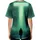 duiyfppz/products/6a3e50edfe0d2c917f0bb52d/gallery/vjOws80FYP