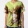 duiyfppz/products/6a3e510664d52f1735928118/gallery/Dkdr6dD_NX