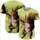 duiyfppz/products/6a3e510664d52f1735928118/gallery/J3uOWVYsIY