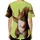 duiyfppz/products/6a3e510664d52f1735928118/gallery/VBZQrLJhCp
