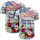 duiyfppz/products/6a3e511cb462e45a793712bc/gallery/t9Ras1fI3K