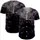 duiyfppz/products/6a3e51399ff14d39120ee665/gallery/nhQx36Iu3Q