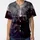 duiyfppz/products/6a3e51399ff14d39120ee665/gallery/qUexUW1ZrE