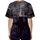 duiyfppz/products/6a3e51399ff14d39120ee665/gallery/vPm1Agh6sK