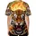 duiyfppz/products/6a3e514e632b692e8344c844/gallery/6xOYrny0Gu