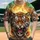 duiyfppz/products/6a3e514e632b692e8344c844/gallery/O3enpgX_Yh