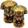 duiyfppz/products/6a3e514e632b692e8344c844/gallery/Y9Mn2MTsiM