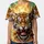 duiyfppz/products/6a3e514e632b692e8344c844/gallery/xSAyniTkzb