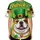 duiyfppz/products/6a3e51699ff14ddcfe0ee6a2/gallery/_keJKJ8mXw