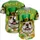 duiyfppz/products/6a3e51699ff14ddcfe0ee6a2/gallery/gPRsAXUMJ8