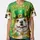 duiyfppz/products/6a3e51699ff14ddcfe0ee6a2/gallery/jW2ITFqdtT