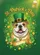 duiyfppz/products/6a3e51699ff14ddcfe0ee6a2/gallery/vH1TFKzCWi