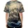 duiyfppz/products/6a3e51822436204b271b77de/gallery/Hv8oRtPoeB