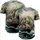 duiyfppz/products/6a3e51822436204b271b77de/gallery/X6nRzhAQE2