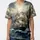 duiyfppz/products/6a3e51822436204b271b77de/gallery/v5ONtl5e-E