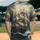 duiyfppz/products/6a3e51822436204b271b77de/gallery/wFnwyHHGbZ
