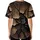 duiyfppz/products/6a3e519664d52f00fd9281be/gallery/AZ9GE3e6g0