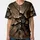 duiyfppz/products/6a3e519664d52f00fd9281be/gallery/FnEPwyK4Rk