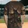 duiyfppz/products/6a3e519664d52f00fd9281be/gallery/PKj9yeet5c