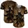 duiyfppz/products/6a3e519664d52f00fd9281be/gallery/hREUJLcqfl