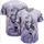 duiyfppz/products/6a3e51b064d52f43ef9281f0/gallery/3rJUr9JCNP