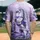 duiyfppz/products/6a3e51b064d52f43ef9281f0/gallery/FZ2jMOc5Ck